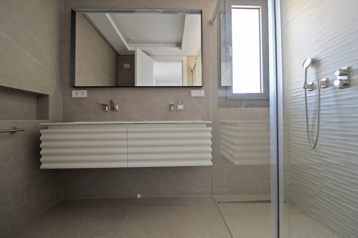 a1b0cc97-d215-4295-8382-31ad44649125