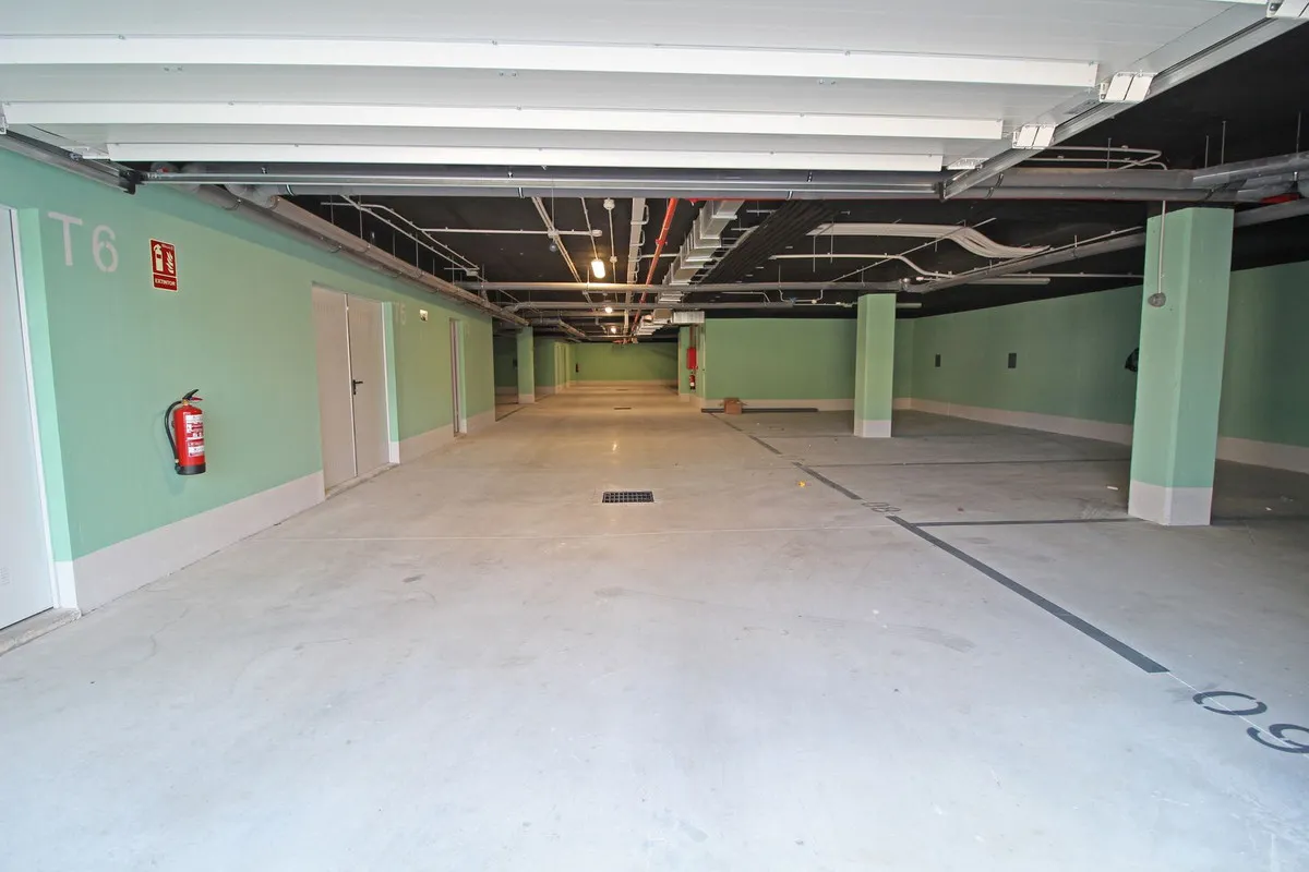 b4d52a1a-4215-4c89-9e50-08765f2de177