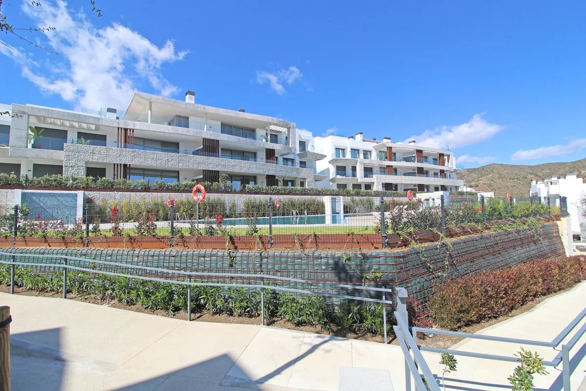 be10e94b-4da6-4e19-bb32-ecc310464257