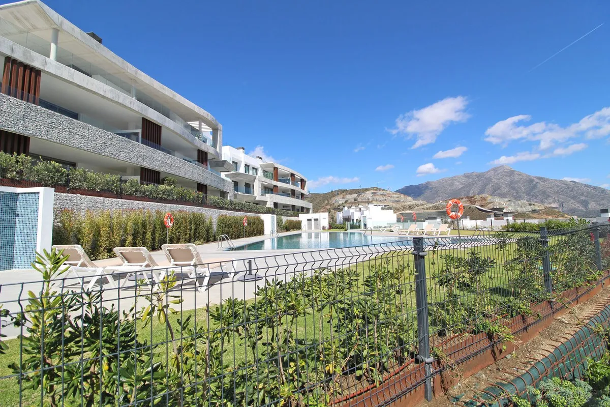 cf3685a4-620f-48a1-b4cc-bf12561ed815