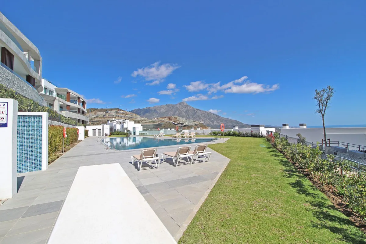 e89a16e7-630e-43ad-bce7-14a8a03d9204