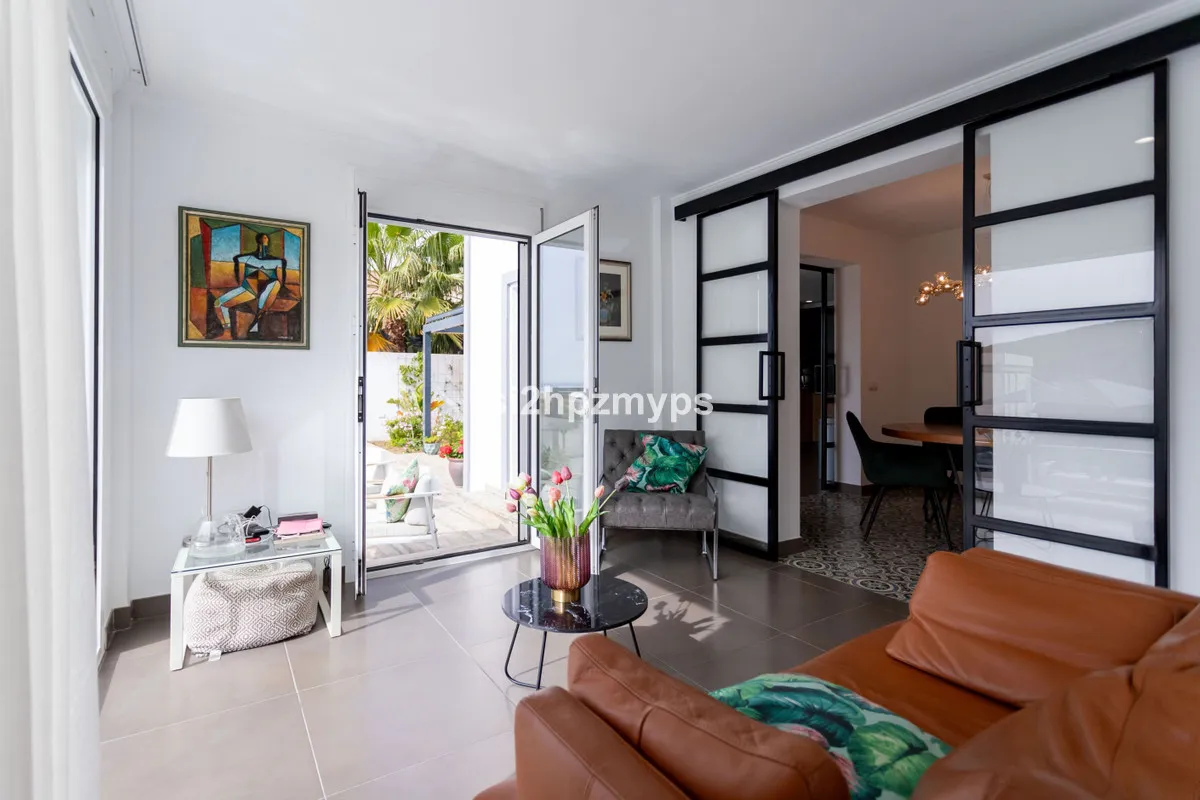 05dd705c-c62b-4fe6-970f-889524c2c395