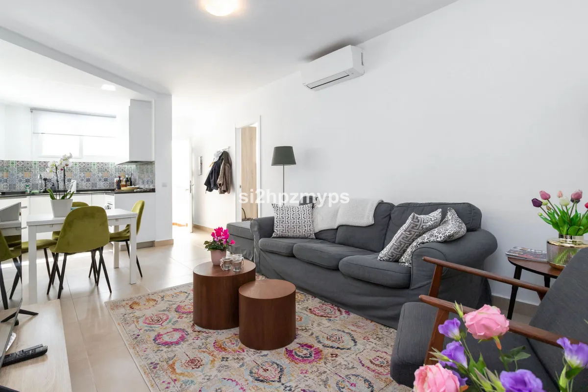 07a44cc1-9c7e-46a6-8f84-5fe01d6a0f0f