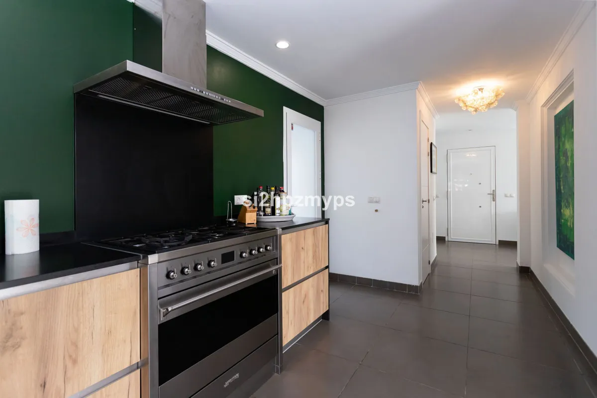 15654cc6-21be-4f9b-9672-cf5269ecbac6