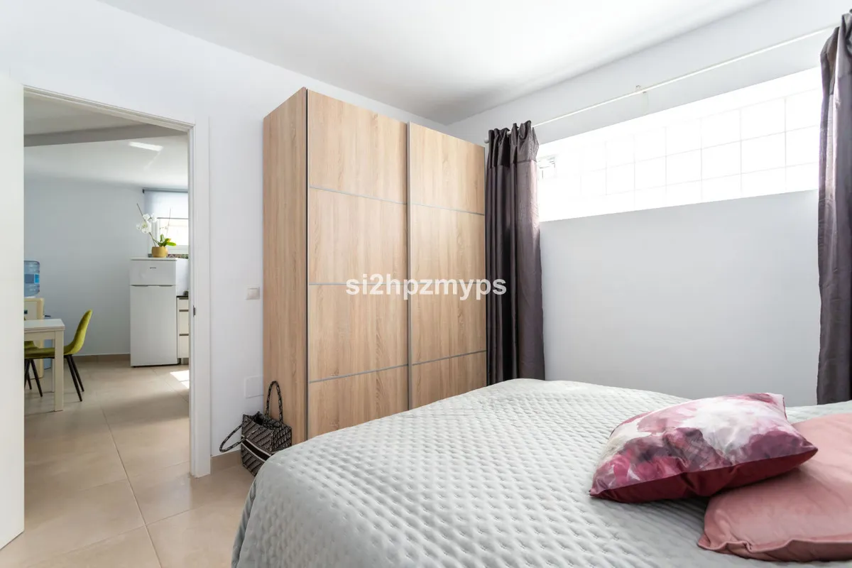 1a2bcecc-53e6-4957-81df-04ef4dc95ea1