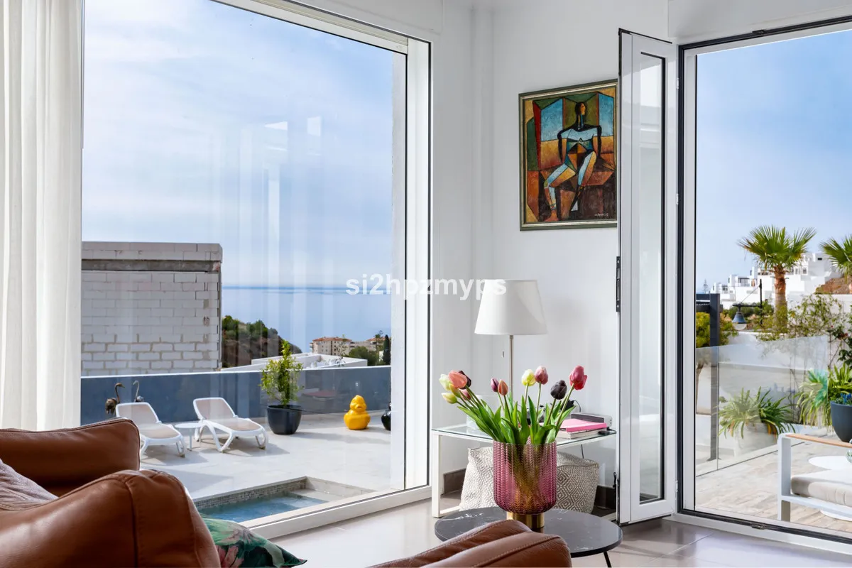 202aca71-d46c-4472-91fc-eceba8b967a4