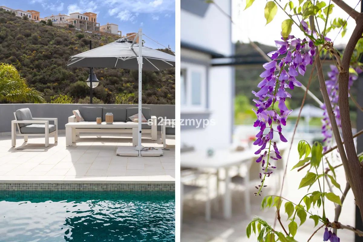 3c409c4e-d143-4975-b642-084dca3a0ed3