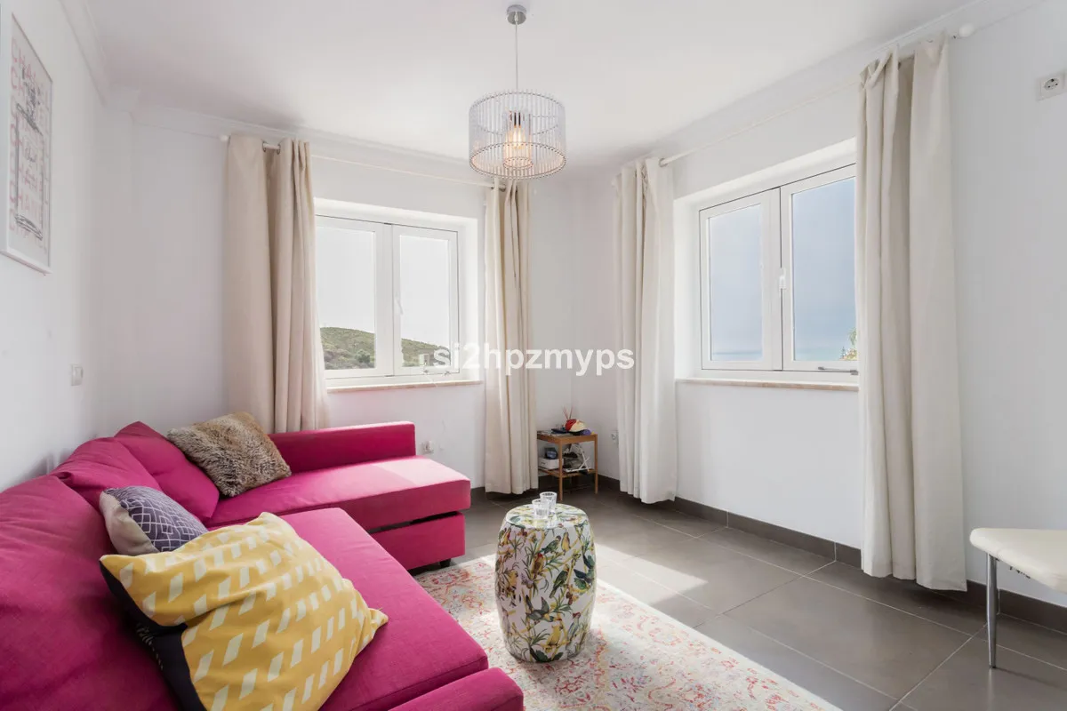 4ac78a32-85ca-4106-80f6-9e43bb24d627