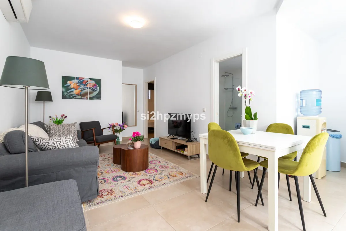 4ff3f445-ed94-426e-9ba2-7a874ea9e093