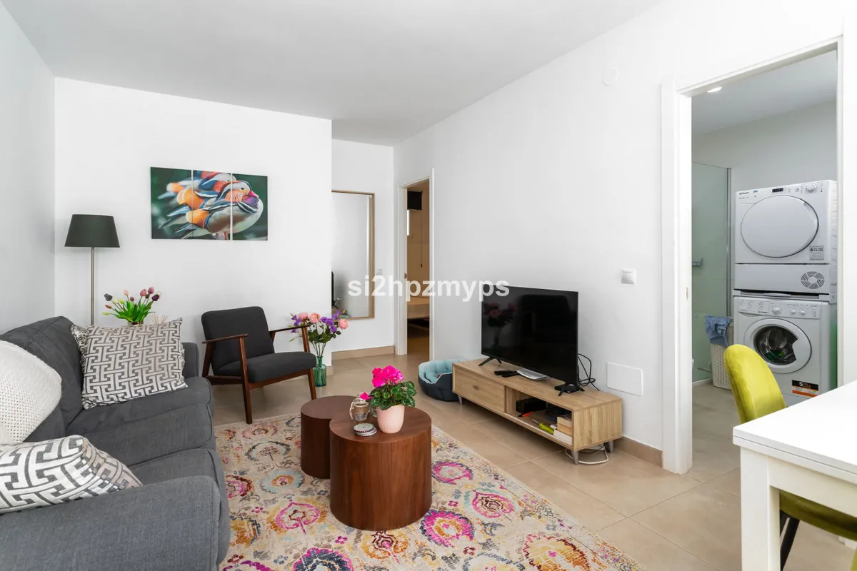 7b65a36b-22d6-4274-b737-e8dbe4a32819