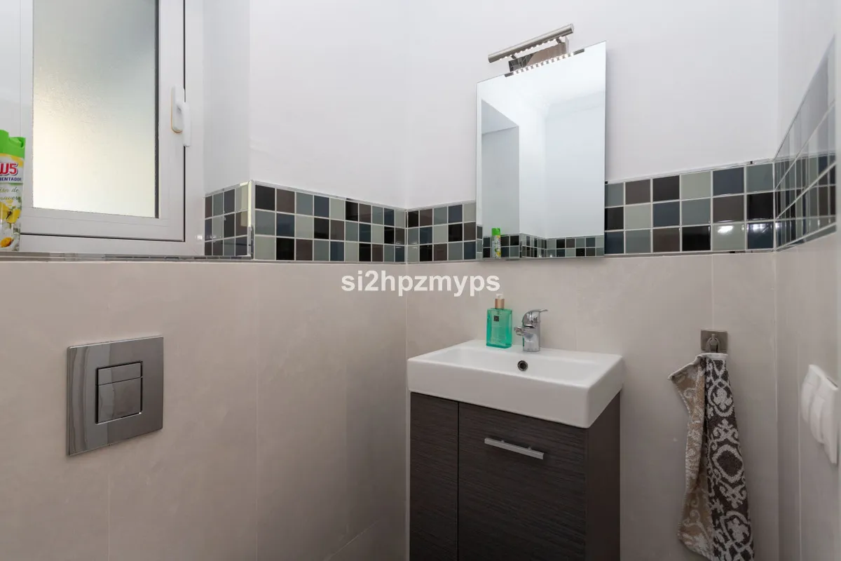 8c7ebcdf-dbb9-4211-afd1-8727da1c11ba