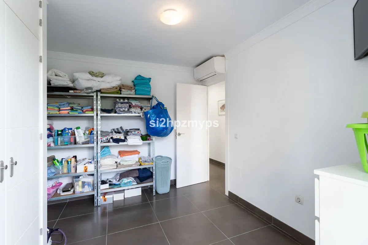 8e425e44-b75b-4ebf-b50c-bdc3468ba44b