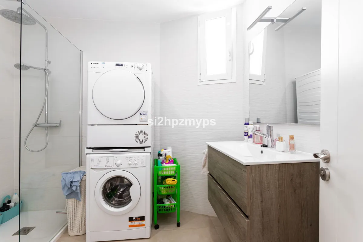 aeebc671-8097-49bf-93df-58da2ba246d7