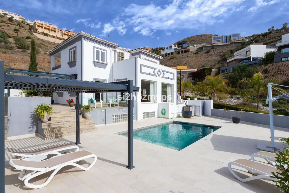 af6b93d3-492c-4347-a39f-d2e391173bb4