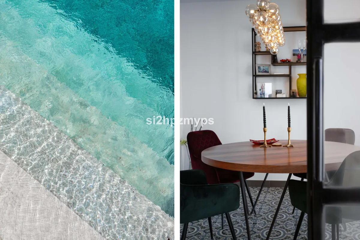 bb826fa4-62ce-4cba-8de9-9051a38b569b