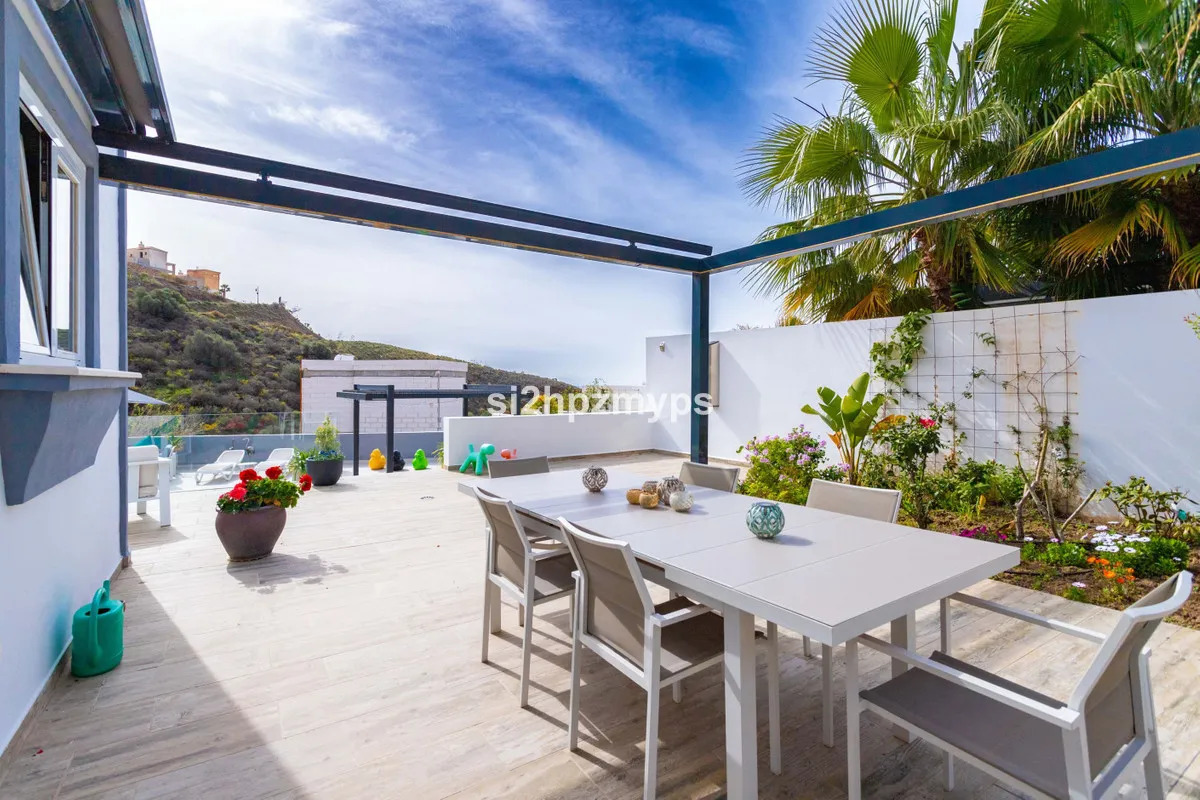 c59e019d-0c98-4ca3-9006-1873f89e5cd5