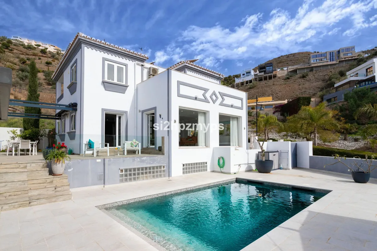 ec5dfda2-6b18-4055-9a72-364c82958d57