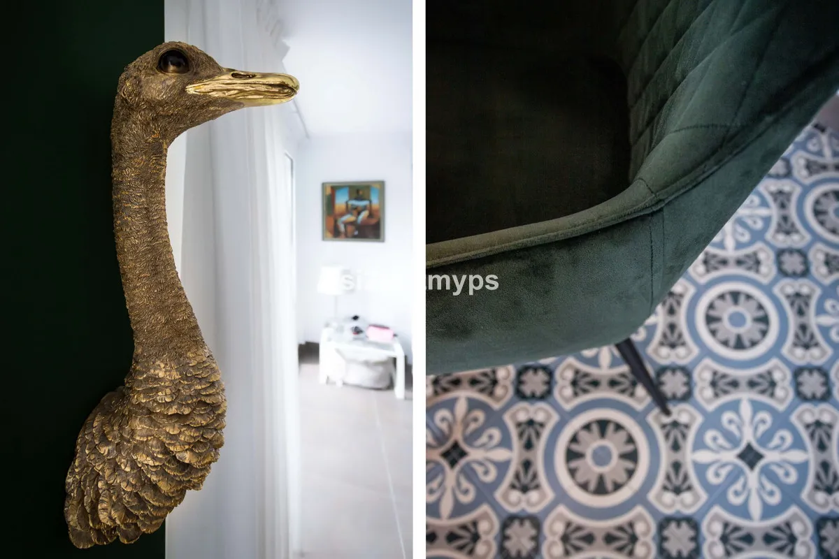 f81623fe-7d51-4773-8d56-829360a655c4