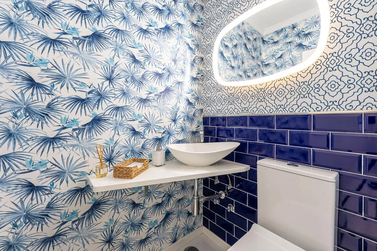 6689bebf-3641-4f4d-81de-3900c594bde6