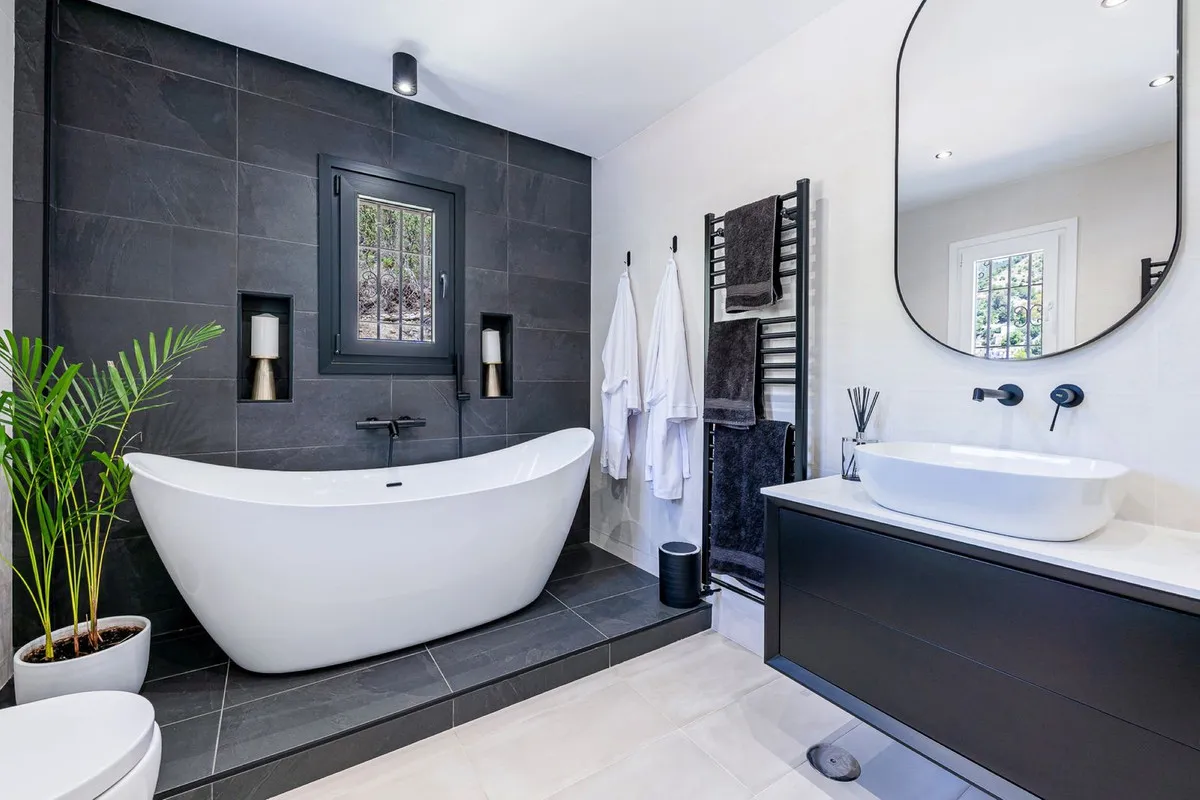 73b53a18-107e-4084-ade7-0b3fc99ac15c