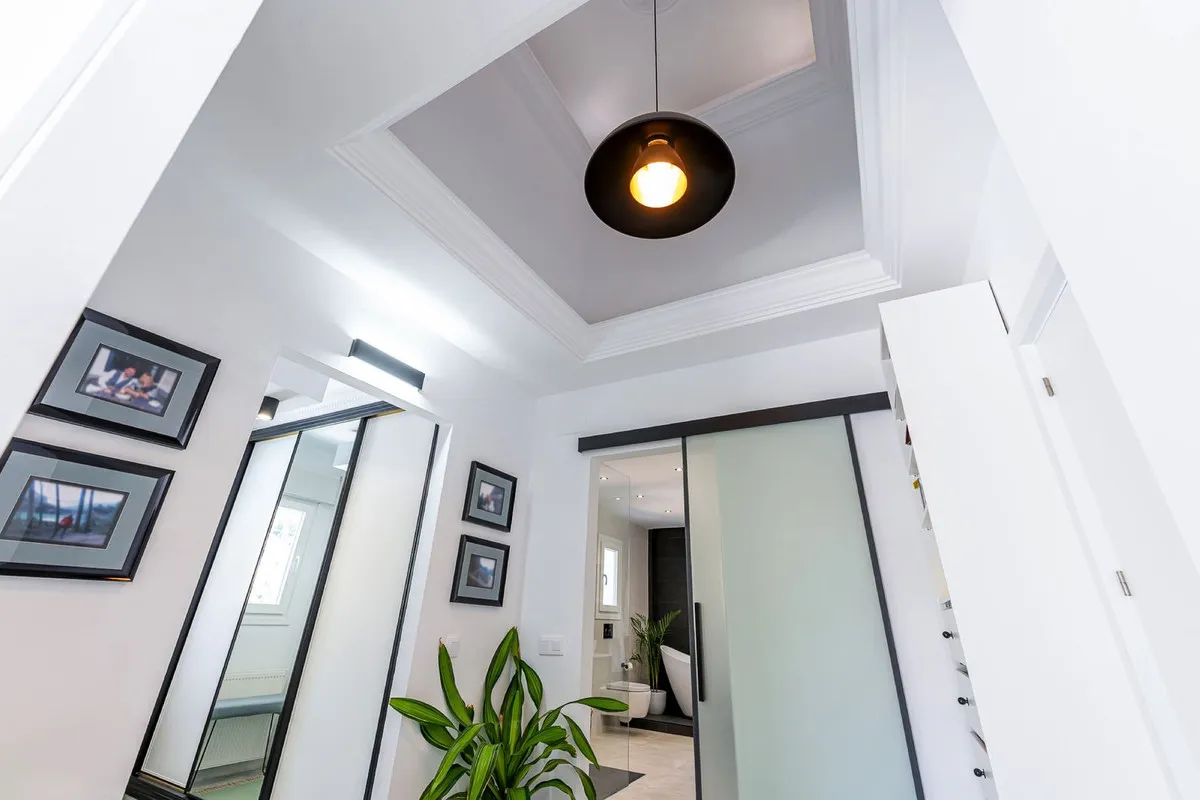 7b5c0b95-fbaf-4ce4-86c1-b5e1ac898e46