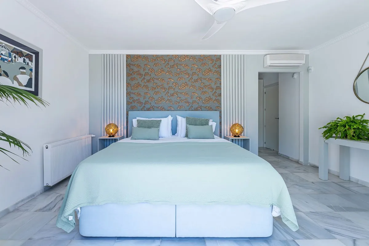 8da00dfc-ae2a-4c17-808b-4f94d0572a5c