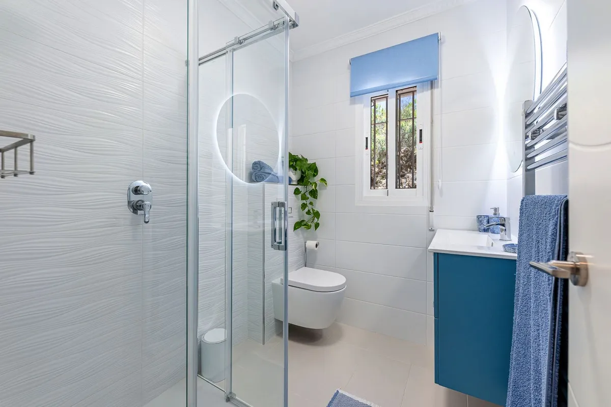 e463ad08-973a-4ee5-8d54-d3da552d8b4d