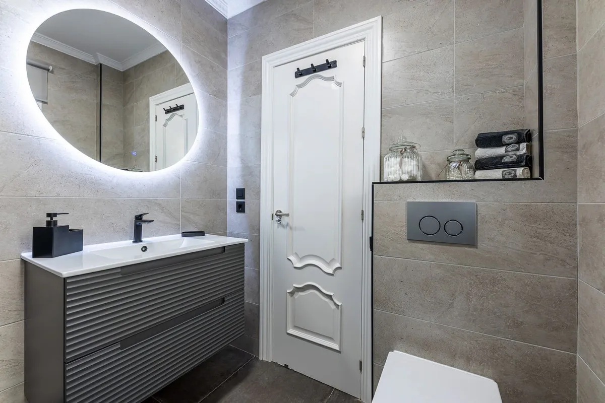 fadbcdff-0898-4544-bfd7-78fa68279e29