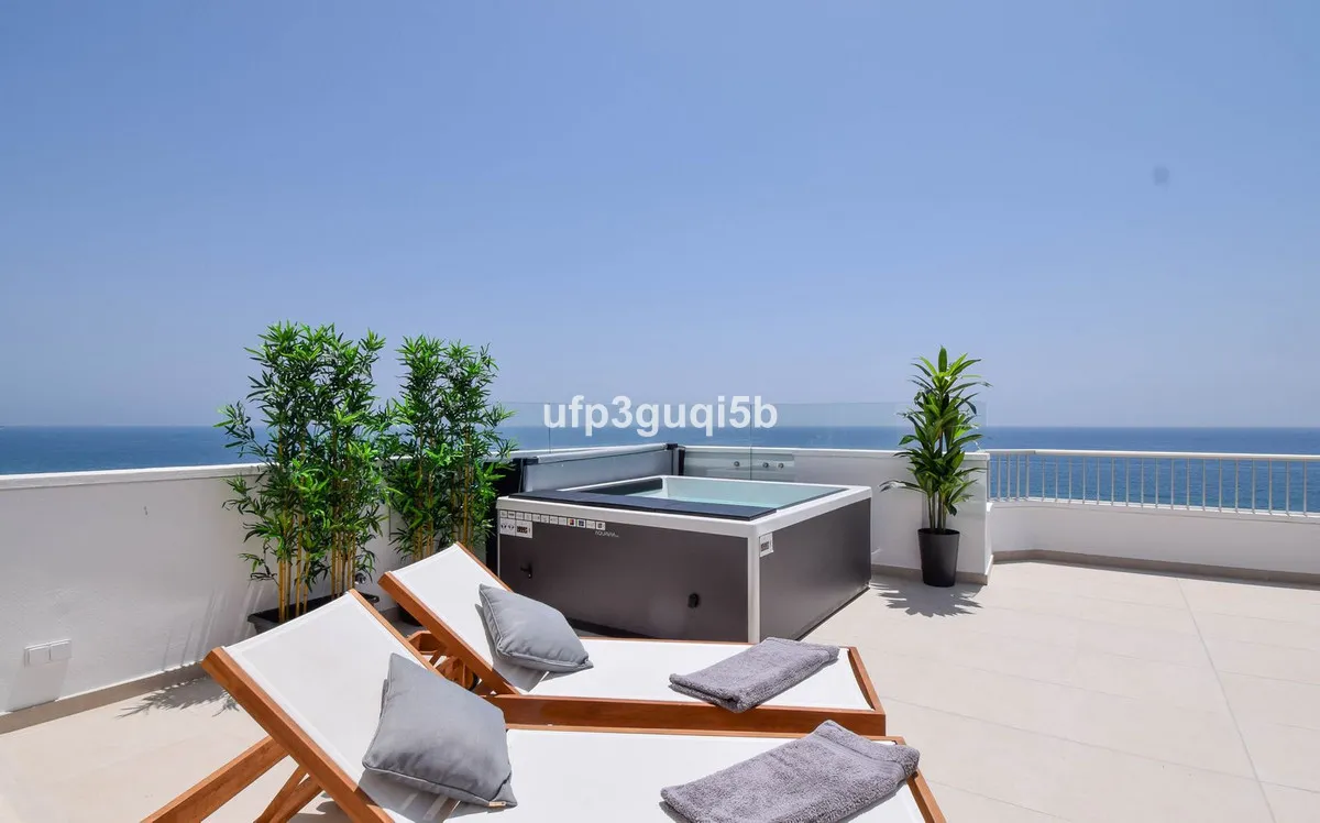 1ee41ec0-deea-4c3a-af0b-c1922ed9eff7