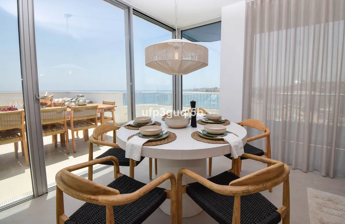 266428b7-282c-4e28-85db-0993dfc47128