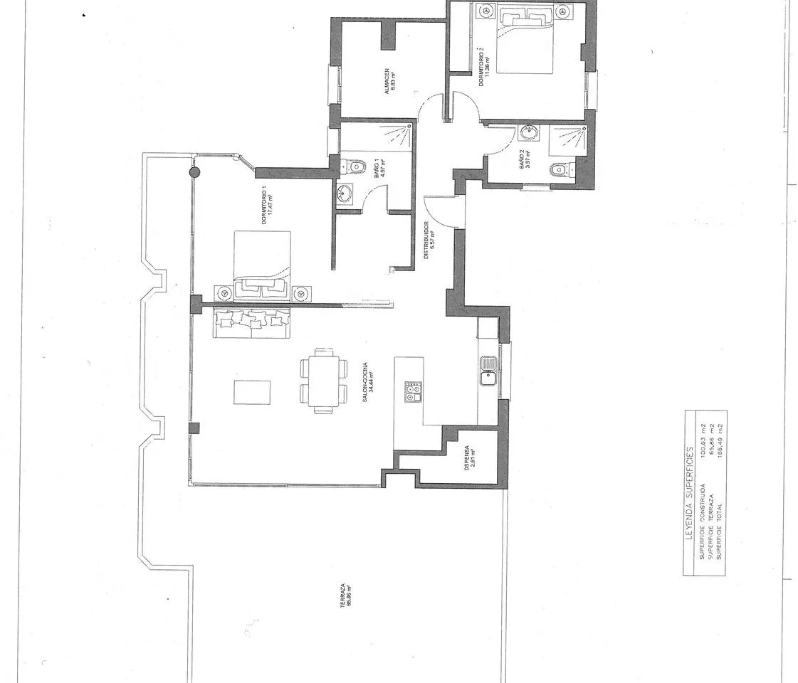 3b90bd1d-0b5b-4222-9c89-5579f410b469