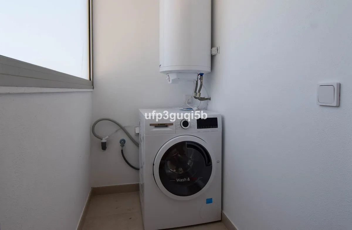 4bbd8c1c-36a7-4d1d-8ada-069990db16fe