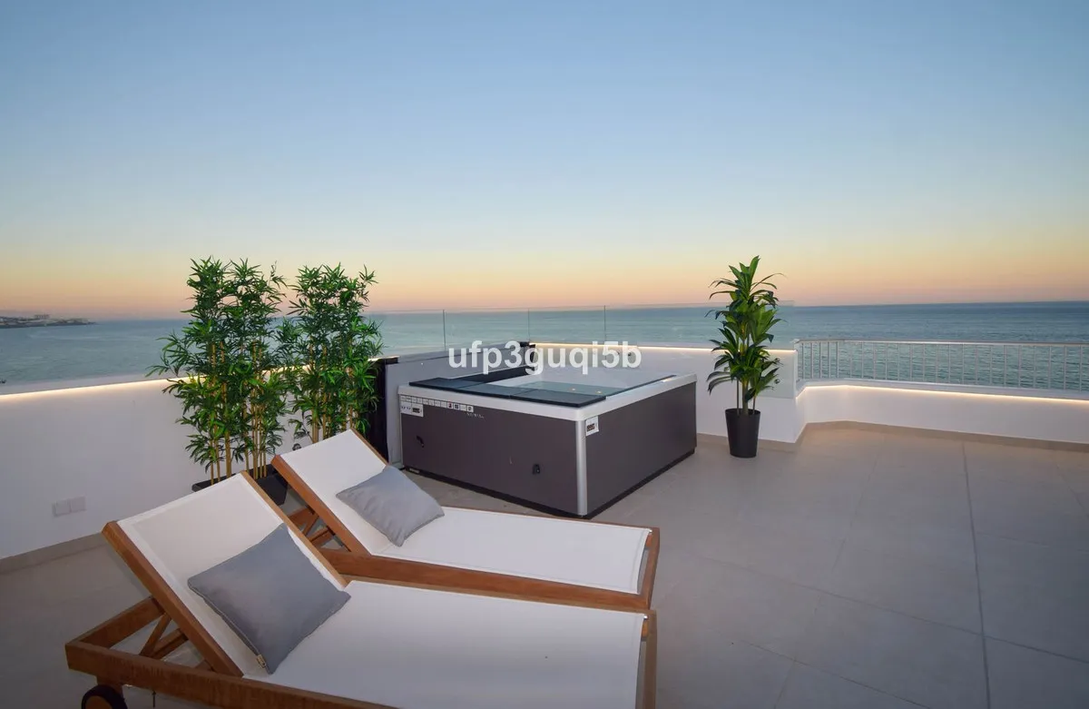 89806823-d743-46e7-acc7-fcba05f2e06f