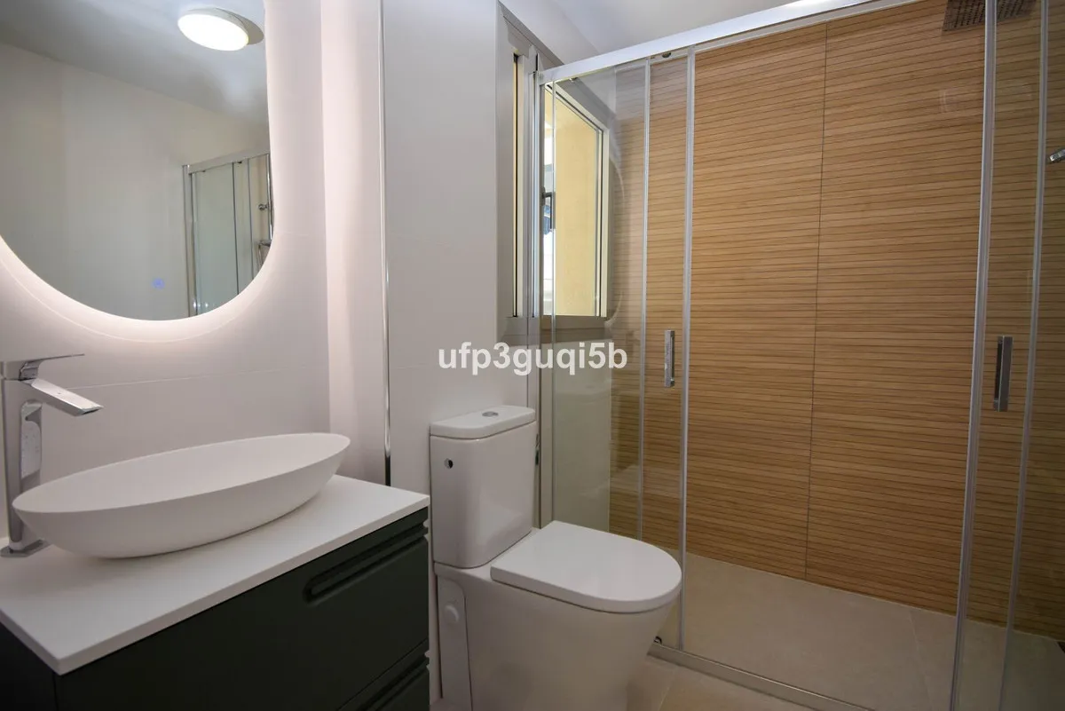 ca687470-46af-4974-aeec-f39bd899adcb