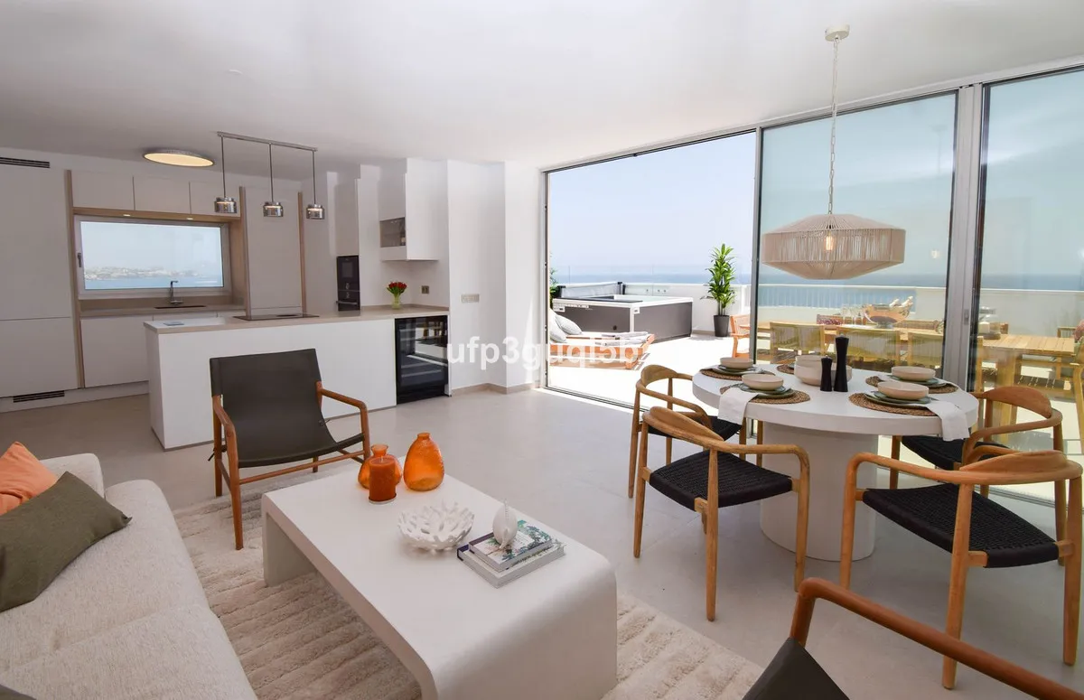 da101aa8-50e0-42eb-8694-2c6e737efb1a