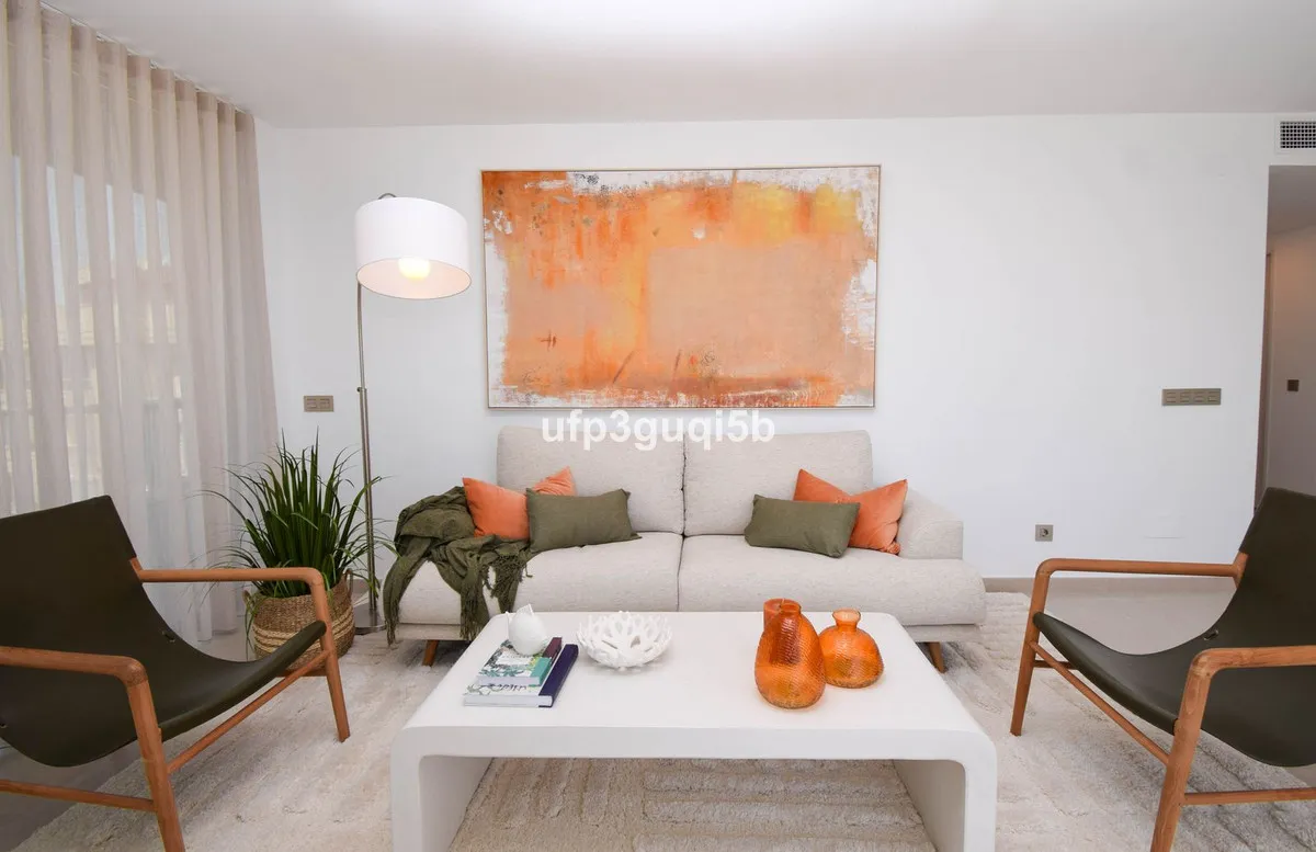 e28663ea-c939-4512-b4b7-6da05fc35aaf