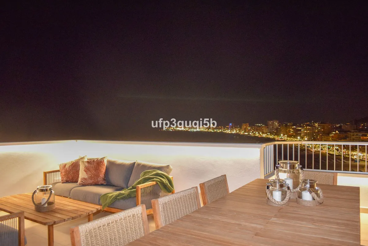 f5daa9c3-20b4-4d3c-bb4a-8ed75fd3cda0