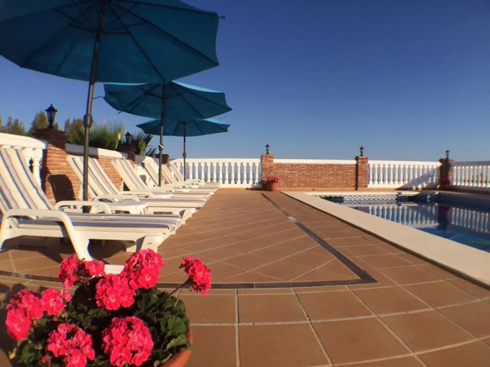 074e4092-9ce6-4758-8196-caed78827d94