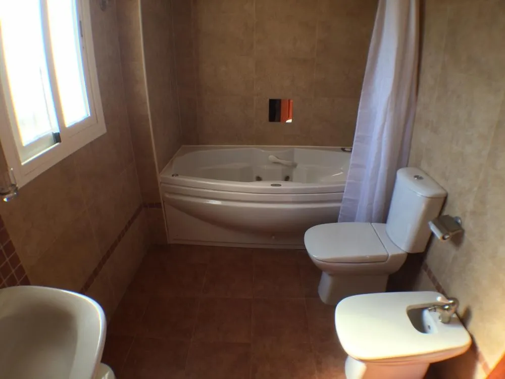 1523e05d-18cd-489c-87ba-22f29870371d