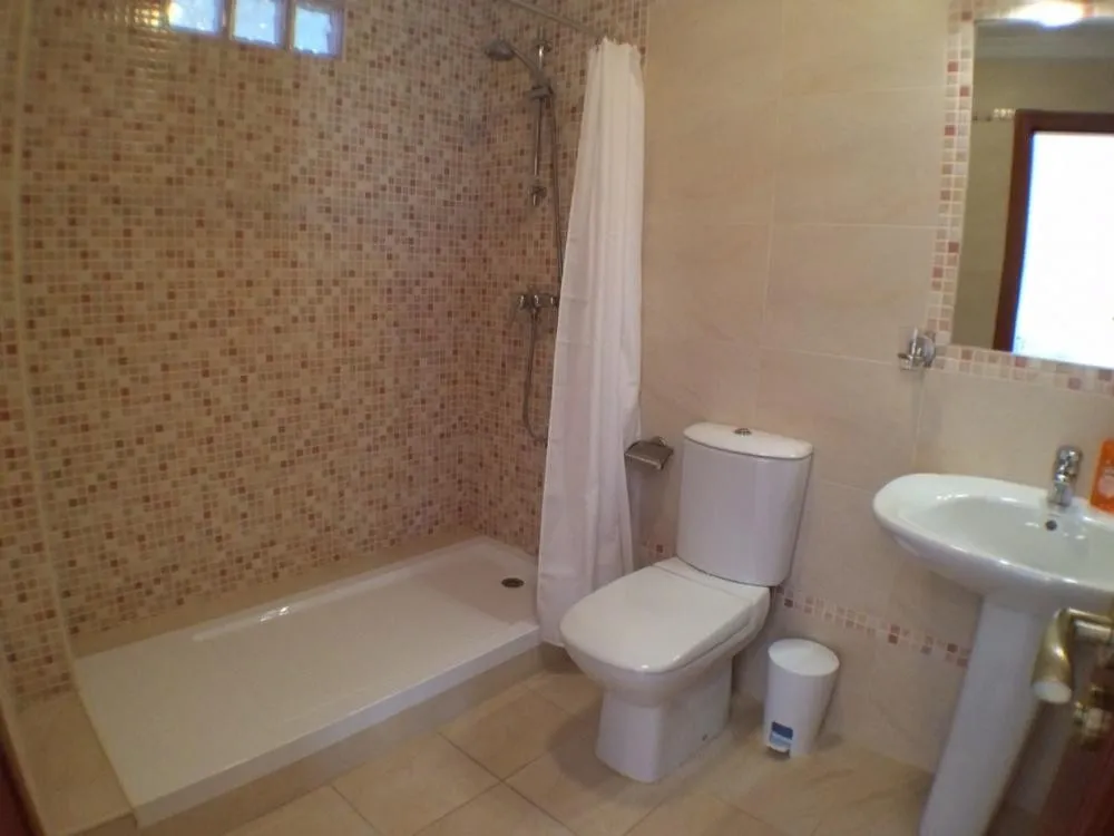 24d152bb-22a3-47b9-a171-37f428b79e4f