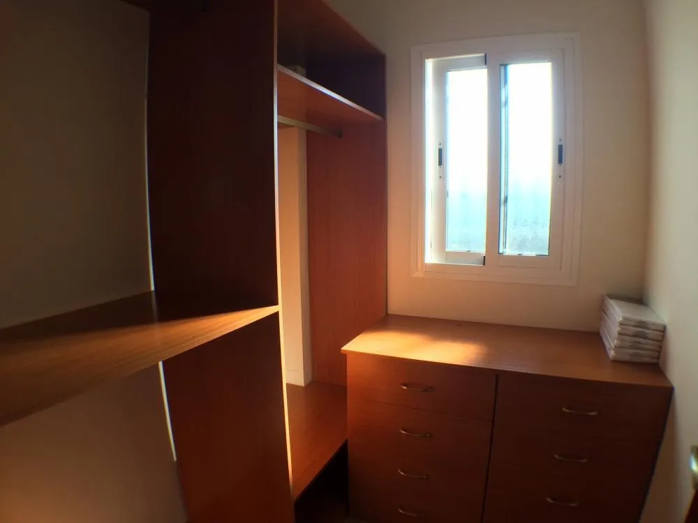 2cb6d78a-e075-43e0-8014-4f4a4f200320