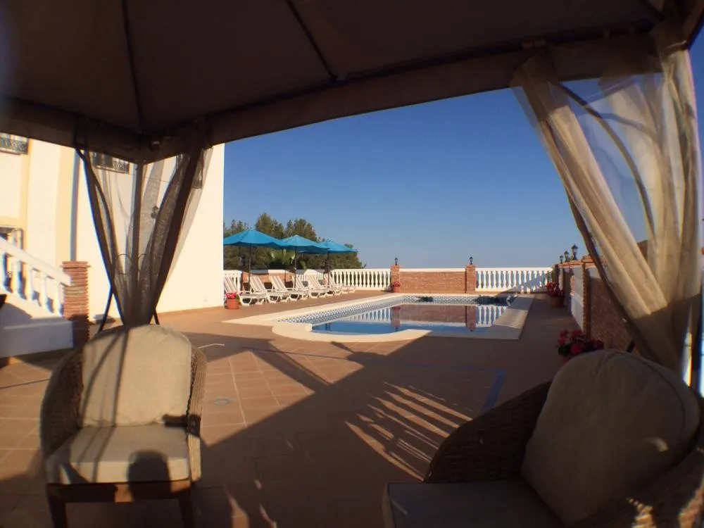 4c92d029-866b-42ff-8d66-d57e599e863a