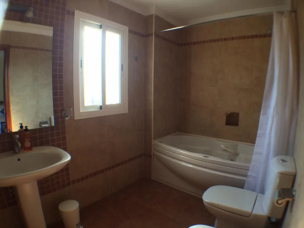 5b8e44d5-2d0a-498e-a24d-b1f7253b8cc9