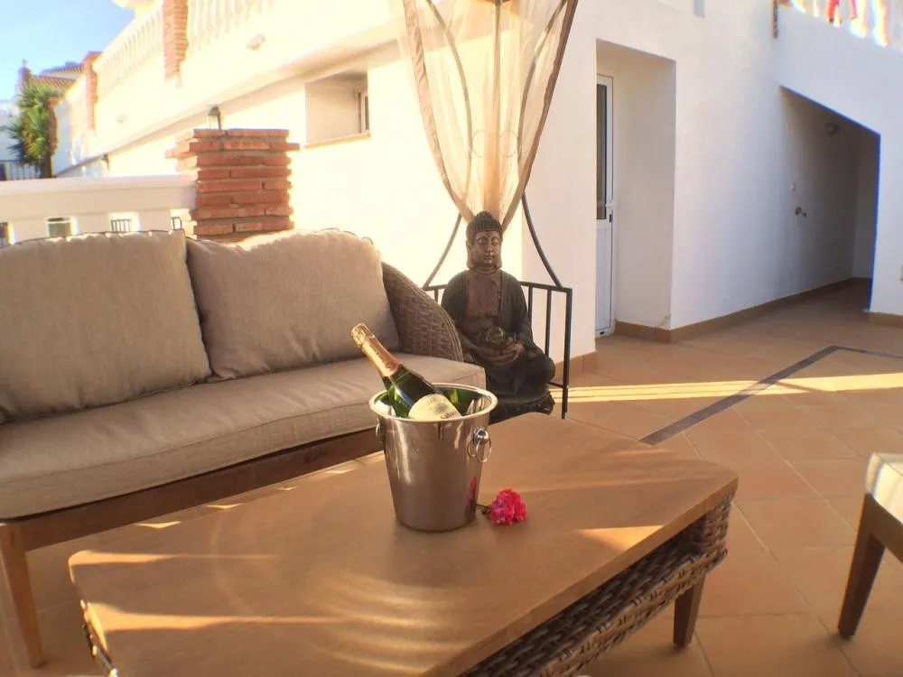 7b5de444-30b3-46fd-b245-f4d0b162f6be