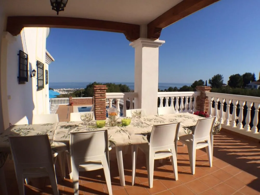 8c3a58b1-402e-4702-8ae9-b7fb36b84ffa