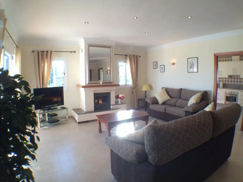 97092914-c182-4efe-890e-ba5bf223de78