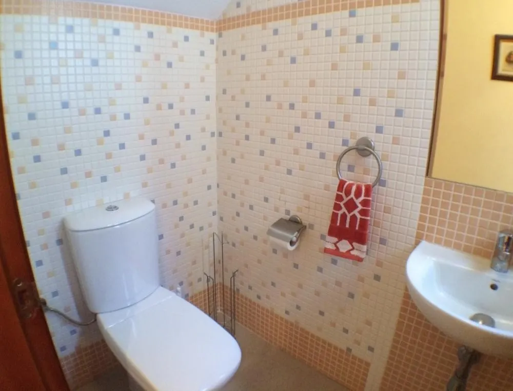 9c07f723-5115-4c84-b0d4-206ba54eceb4