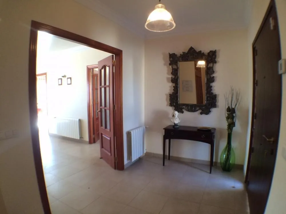 9e4a133d-ef0f-4f6c-865f-5955f5aec54d