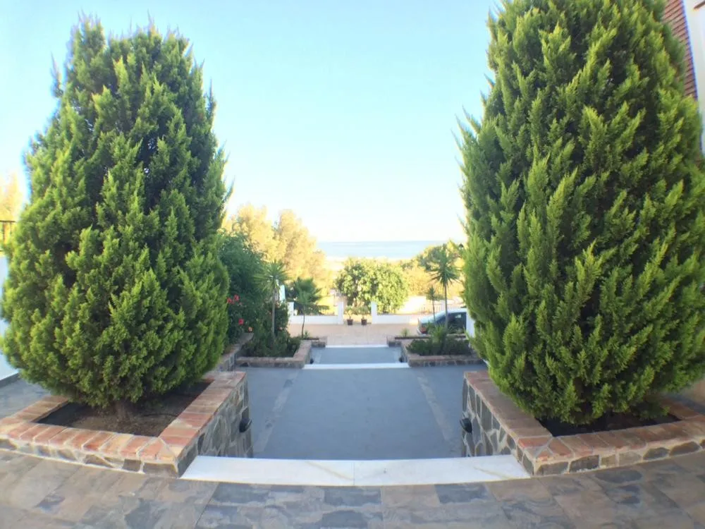 cc2914c1-af78-4962-8cd9-296d2ce4b09d