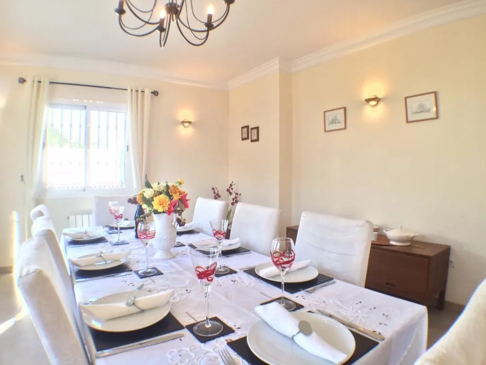 e14b210b-aa9d-4616-af5e-fb66ce7acc7c